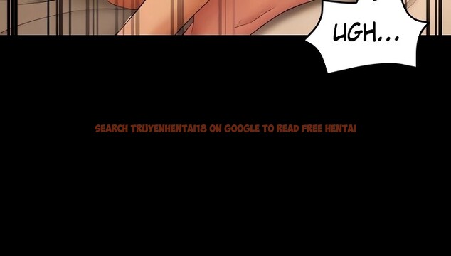 Read Hentai Image 33 686 in comic Tonight, You’re My Dinner - Chapter 38 - hentaitnt.net