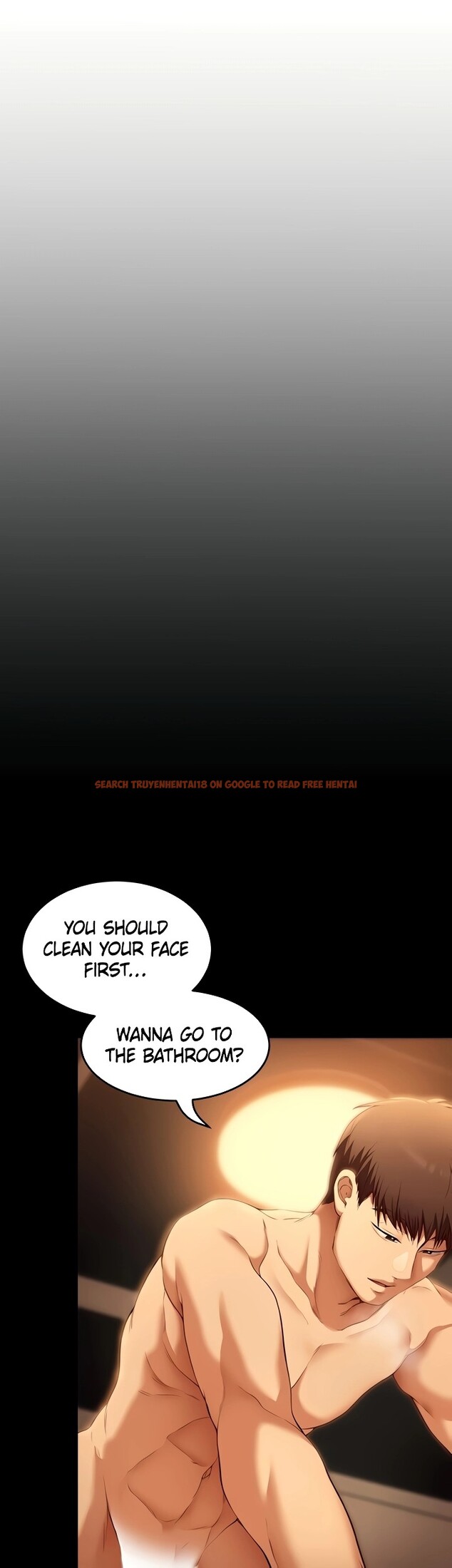 Read Hentai Image 6 684 in comic Tonight, You’re My Dinner - Chapter 38 - hentaitnt.net