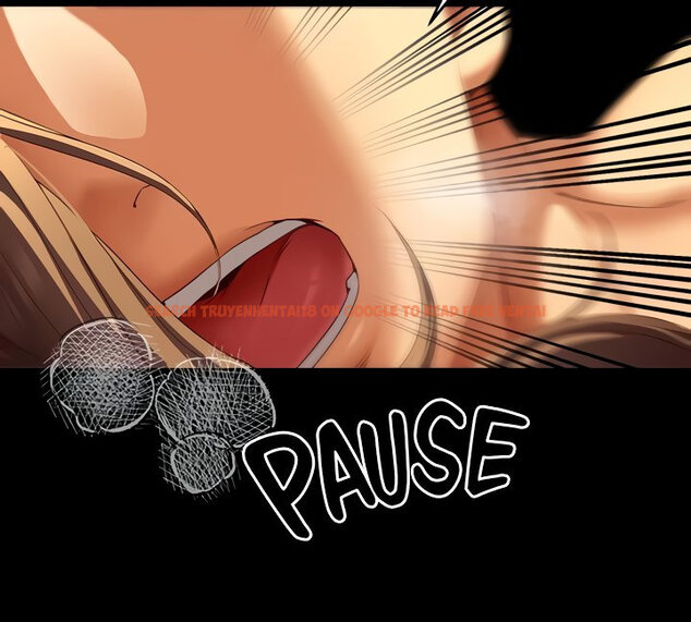 Read Hentai Image 29 020 in comic Tonight, You’re My Dinner - Chapter 39 - hentaitnt.net