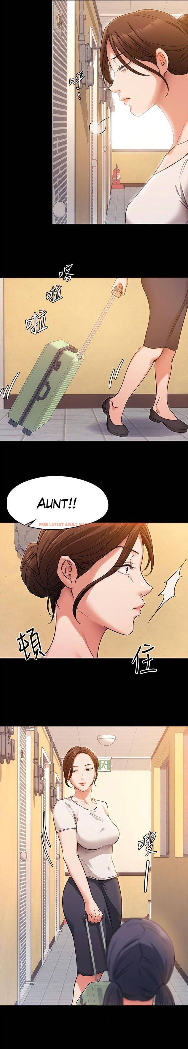 Read Hentai Image 22 205 in comic Tonight, You’re My Dinner - Chapter 4 - hentaitnt.net