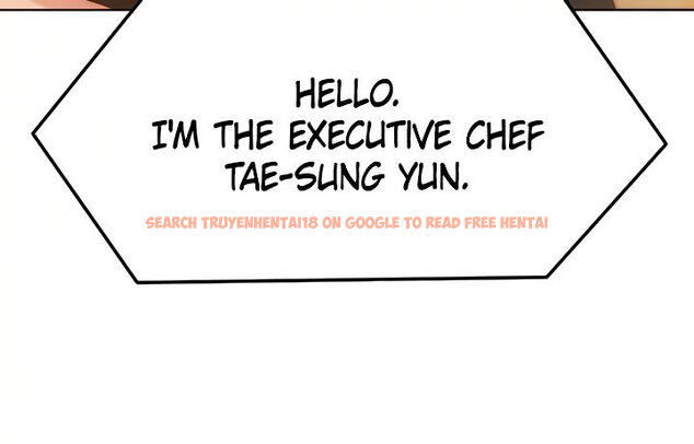 Read Hentai Image 13 162 in comic Tonight, You’re My Dinner - Chapter 40 - hentaitnt.net
