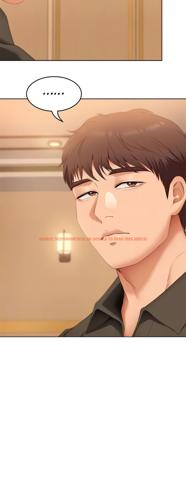 Read Hentai Image 31 163 in comic Tonight, You’re My Dinner - Chapter 40 - hentaitnt.net