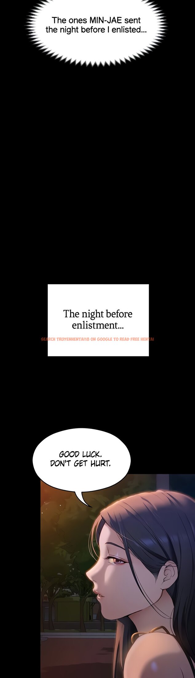 Read Hentai Image 29 616 in comic Tonight, You’re My Dinner - Chapter 42 - hentaitnt.net
