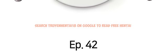 Read Hentai Image 4 614 in comic Tonight, You’re My Dinner - Chapter 42 - hentaitnt.net