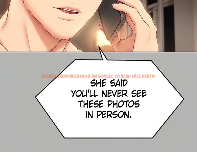 Read Hentai Image 44 616 in comic Tonight, You’re My Dinner - Chapter 42 - hentaitnt.net