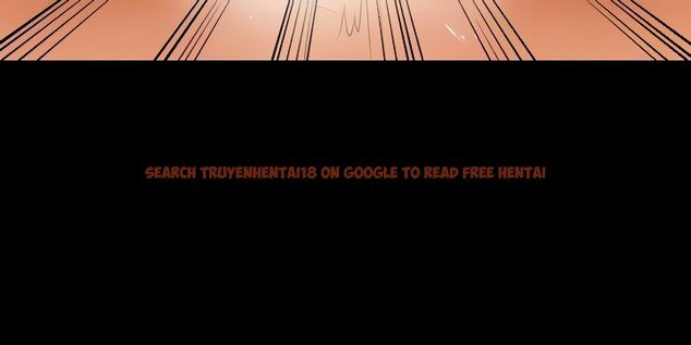 Read Hentai Image 32 459 in comic Tonight, You’re My Dinner - Chapter 43 - hentaitnt.net