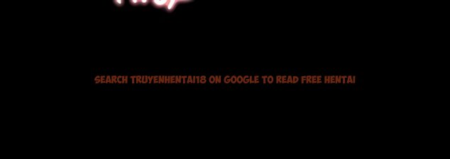Read Hentai Image 37 459 in comic Tonight, You’re My Dinner - Chapter 43 - hentaitnt.net