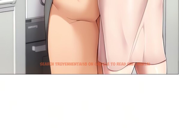 Read Hentai Image 14 889 in comic Tonight, You’re My Dinner - Chapter 45 - hentaitnt.net