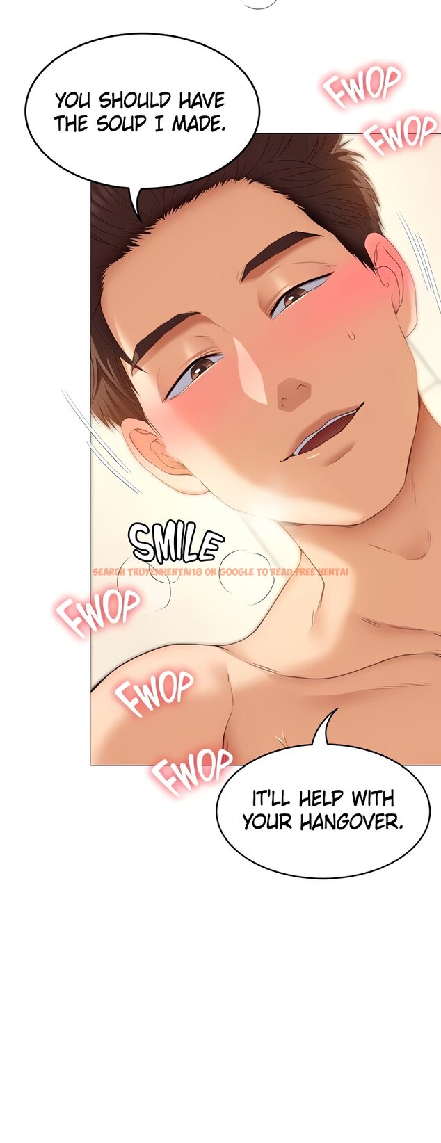 Read Hentai Image 26 890 in comic Tonight, You’re My Dinner - Chapter 45 - hentaitnt.net