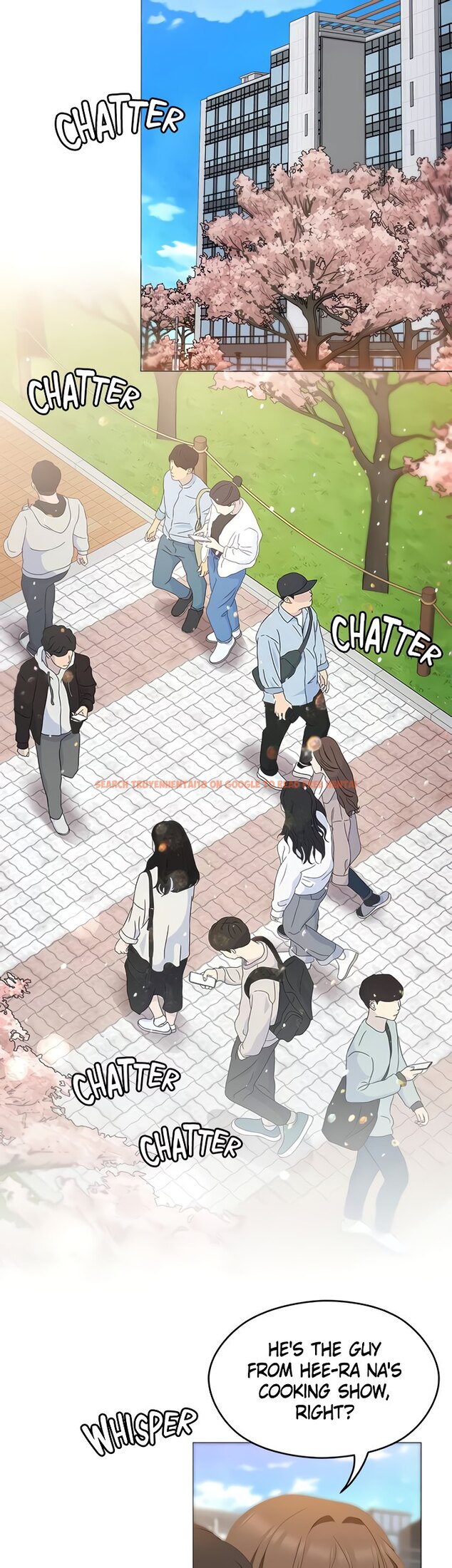 Read Hentai Image 30 890 in comic Tonight, You’re My Dinner - Chapter 45 - hentaitnt.net
