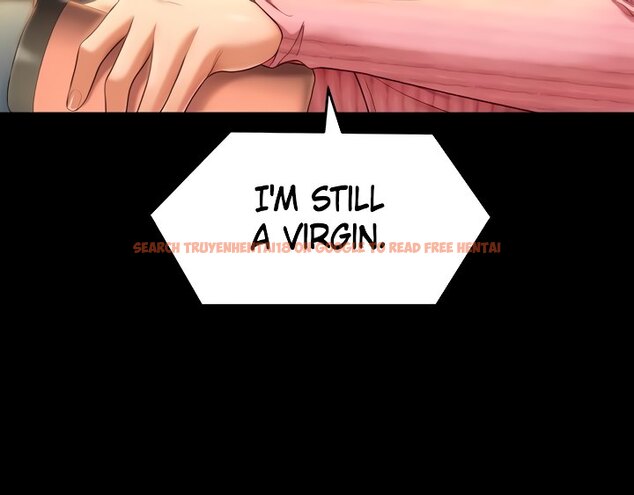 Read Hentai Image 25 651 in comic Tonight, You’re My Dinner - Chapter 46 - hentaitnt.net
