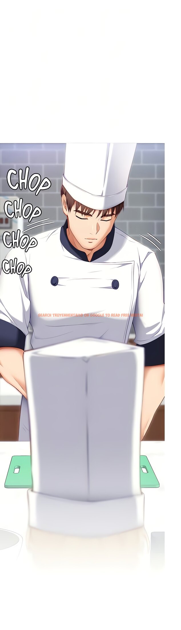 Read Hentai Image 36 652 in comic Tonight, You’re My Dinner - Chapter 46 - hentaitnt.net