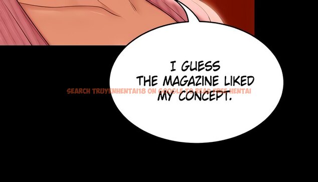 Read Hentai Image 9 650 in comic Tonight, You’re My Dinner - Chapter 46 - hentaitnt.net