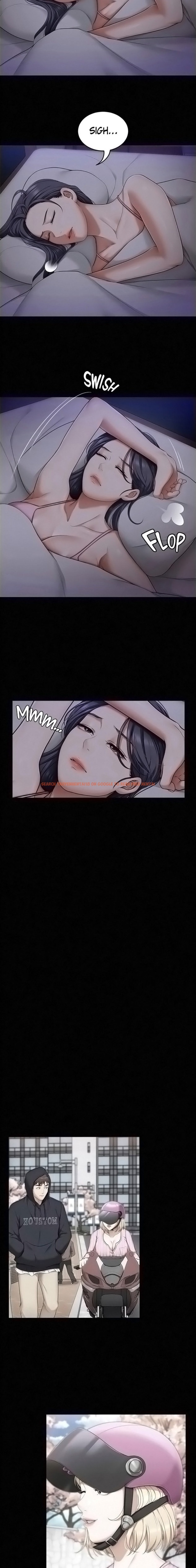 Read Hentai Image 20 062 in comic Tonight, You’re My Dinner - Chapter 48 - hentaitnt.net