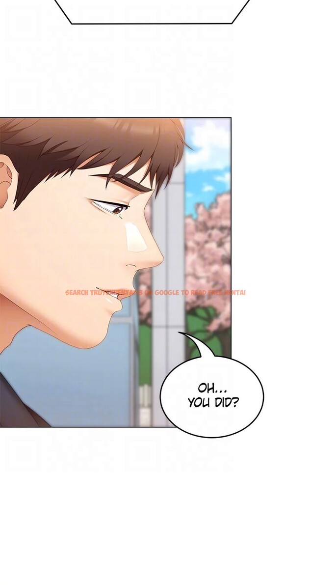 Read Hentai Image 11 172 in comic Tonight, You’re My Dinner - Chapter 49 - hentaitnt.net