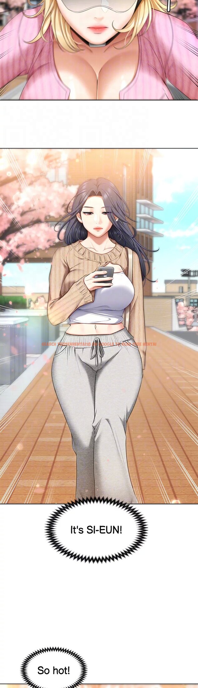 Read Hentai Image 20 172 in comic Tonight, You’re My Dinner - Chapter 49 - hentaitnt.net
