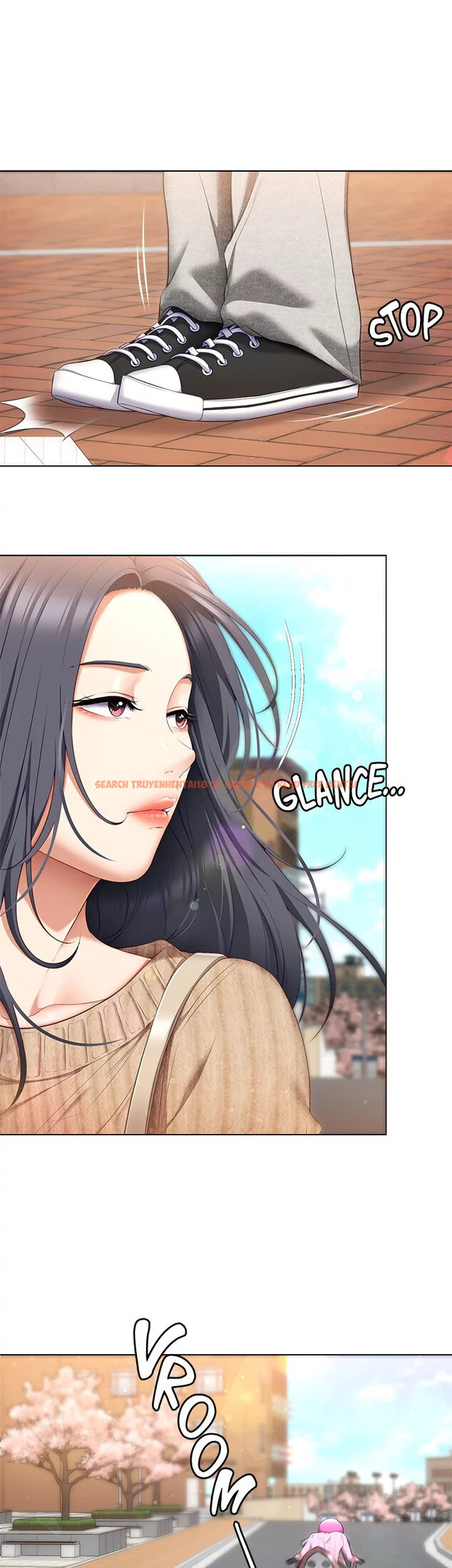 Read Hentai Image 22 172 in comic Tonight, You’re My Dinner - Chapter 49 - hentaitnt.net