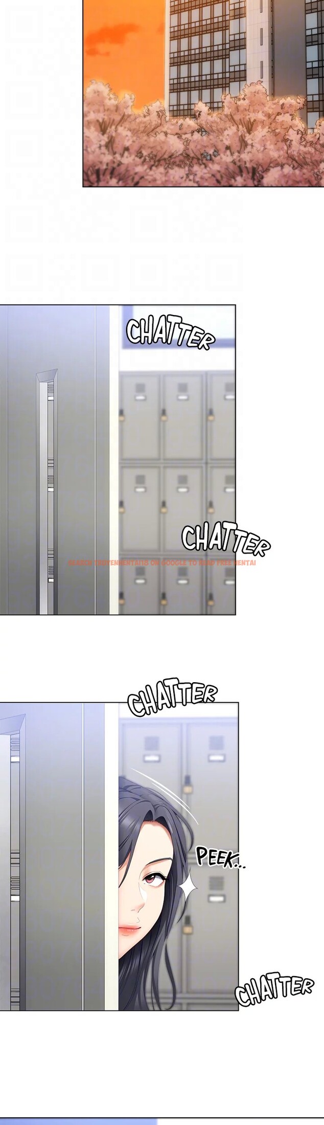 Read Hentai Image 36 173 in comic Tonight, You’re My Dinner - Chapter 49 - hentaitnt.net