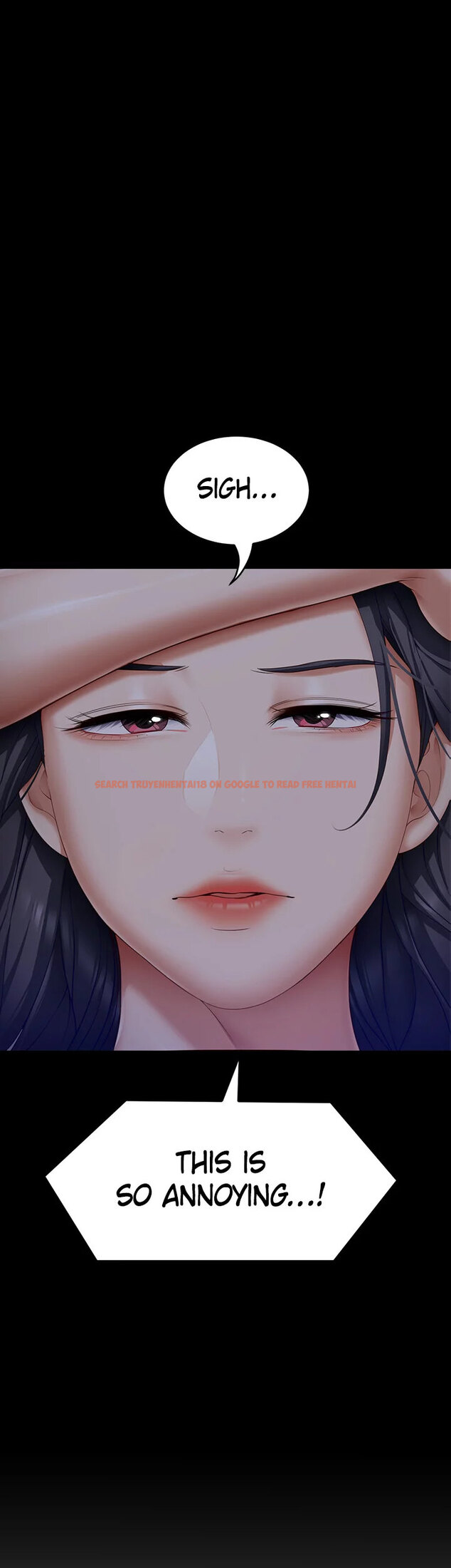 Read Hentai Image 4 171 in comic Tonight, You’re My Dinner - Chapter 49 - hentaitnt.net