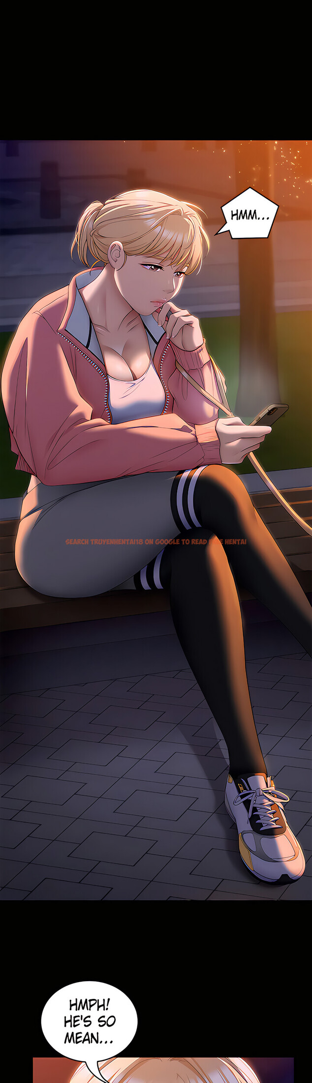 Read Hentai Image 42 763 in comic Tonight, You’re My Dinner - Chapter 50 - hentaitnt.net