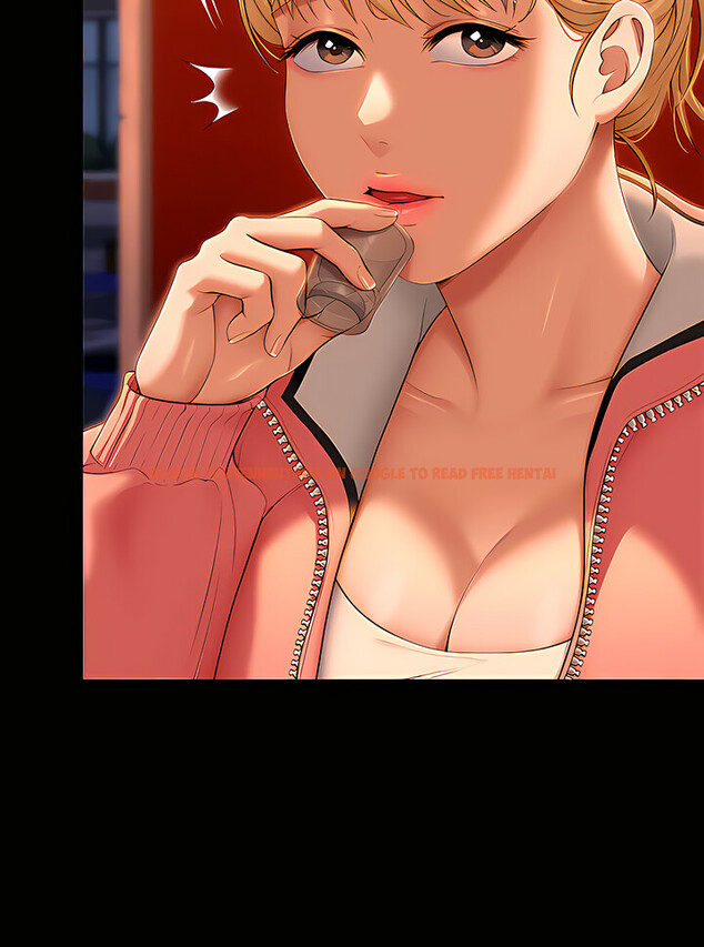 Read Hentai Image 10 857 in comic Tonight, You’re My Dinner - Chapter 51 - hentaitnt.net