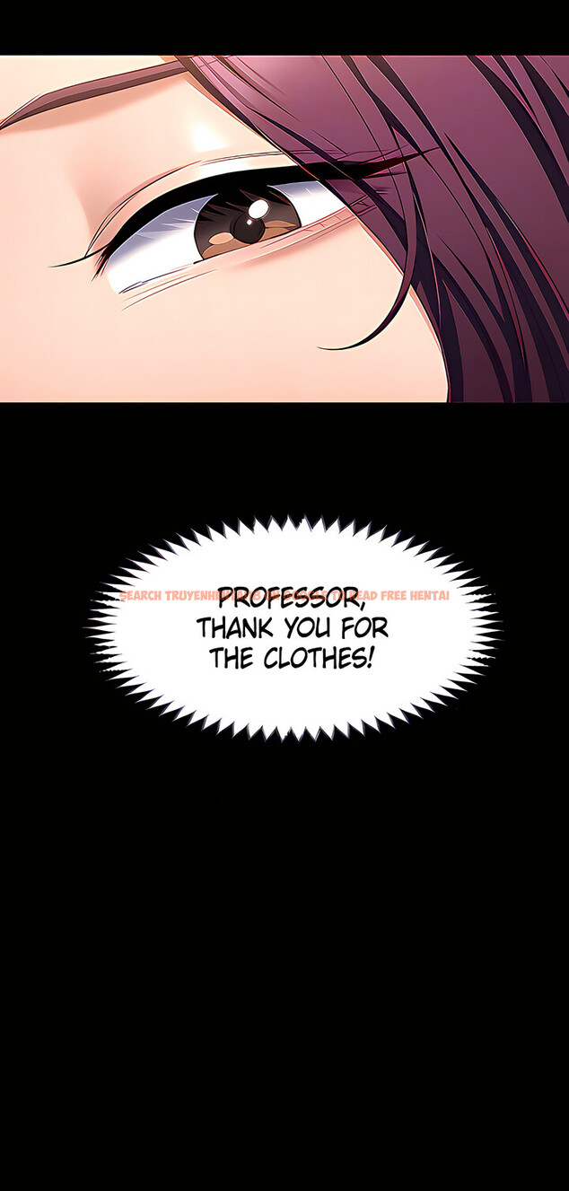 Read Hentai Image 17 858 in comic Tonight, You’re My Dinner - Chapter 51 - hentaitnt.net