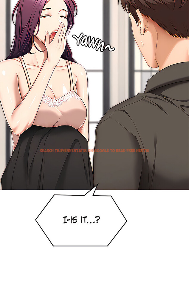 Read Hentai Image 25 858 in comic Tonight, You’re My Dinner - Chapter 51 - hentaitnt.net