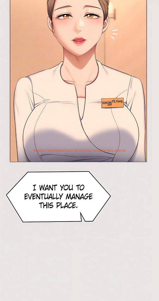 Read Hentai Image 14 053 in comic Tonight, You’re My Dinner - Chapter 52 - hentaitnt.net