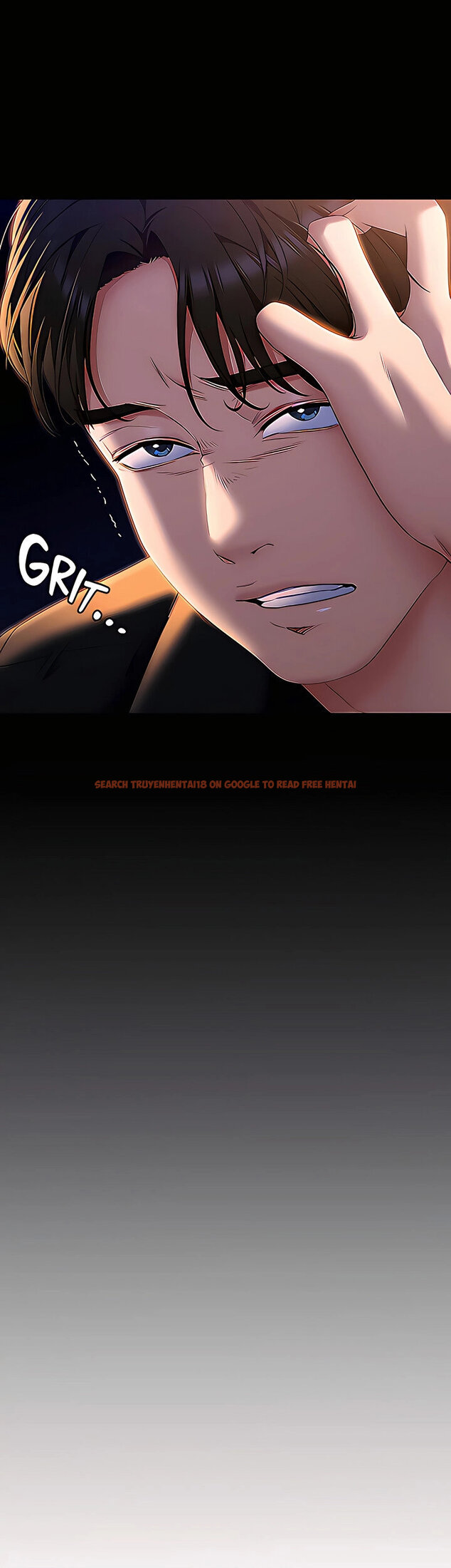 Read Hentai Image 23 054 in comic Tonight, You’re My Dinner - Chapter 52 - hentaitnt.net