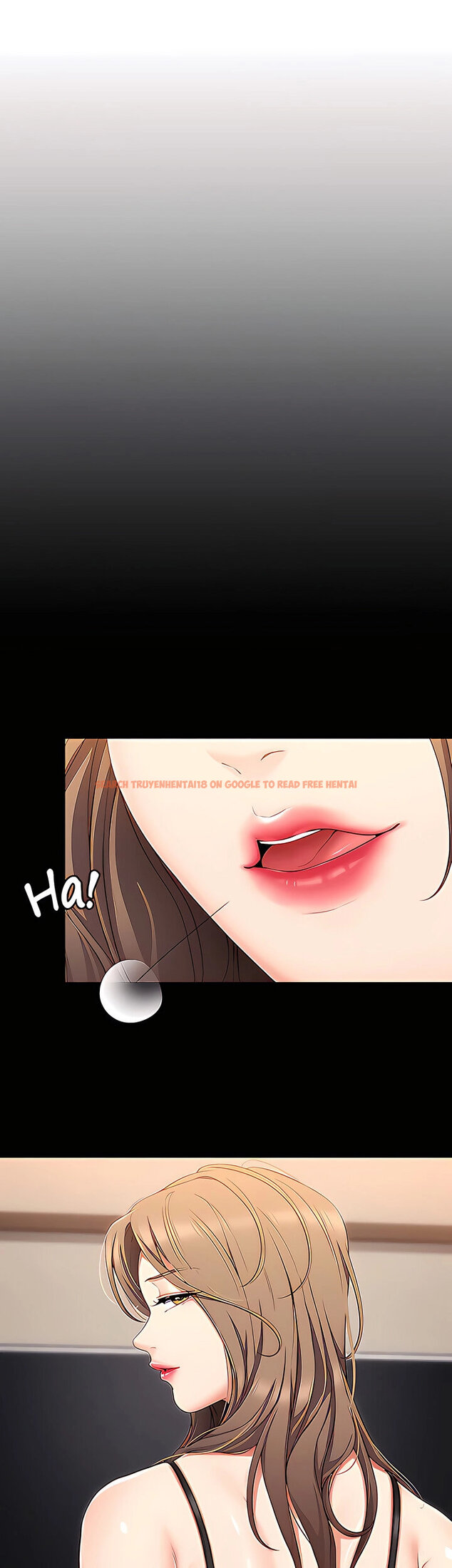 Read Hentai Image 4 052 in comic Tonight, You’re My Dinner - Chapter 52 - hentaitnt.net