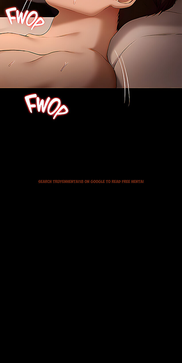 Read Hentai Image 45 055 in comic Tonight, You’re My Dinner - Chapter 52 - hentaitnt.net