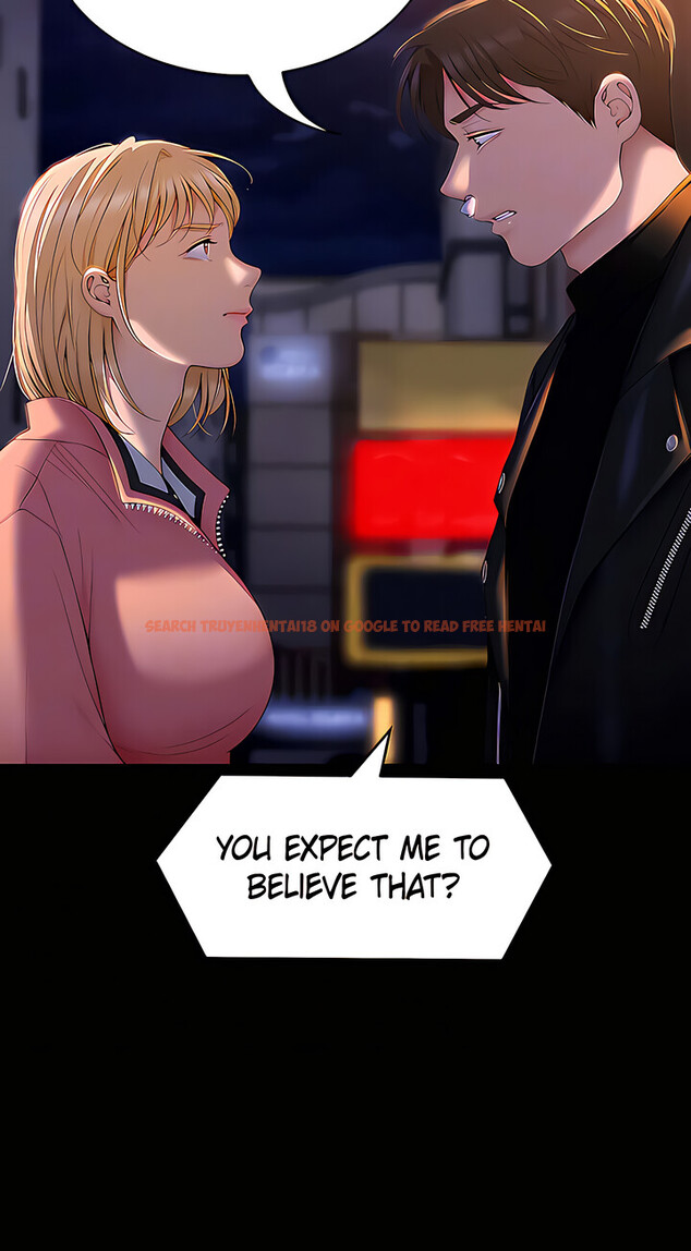 Read Hentai Image 18 657 in comic Tonight, You’re My Dinner - Chapter 53 - hentaitnt.net