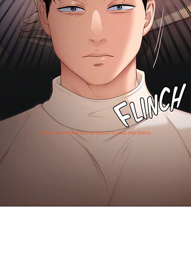 Read Hentai Image 32 659 in comic Tonight, You’re My Dinner - Chapter 53 - hentaitnt.net