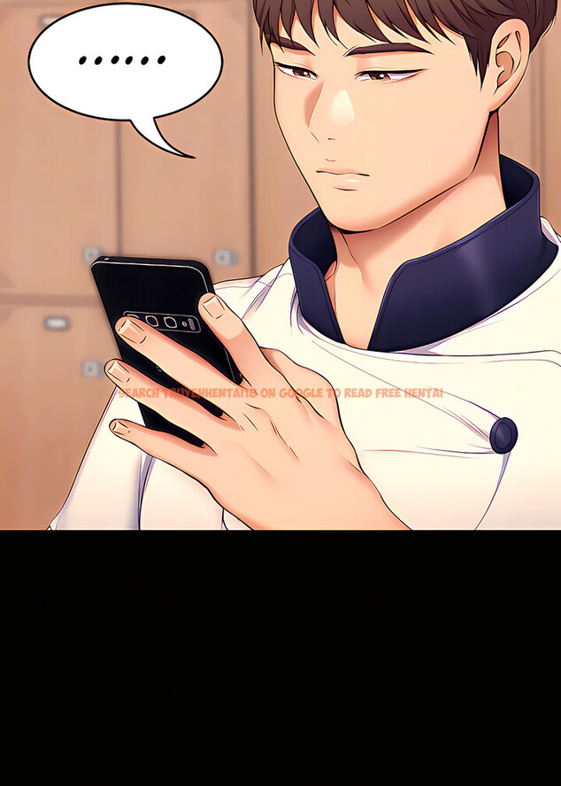 Read Hentai Image 40 661 in comic Tonight, You’re My Dinner - Chapter 53 - hentaitnt.net