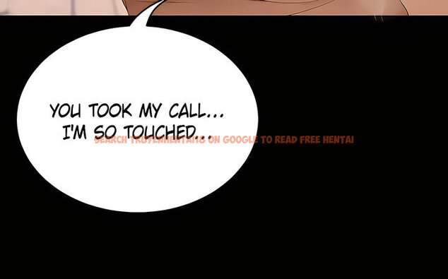 Read Hentai Image 49 662 in comic Tonight, You’re My Dinner - Chapter 53 - hentaitnt.net