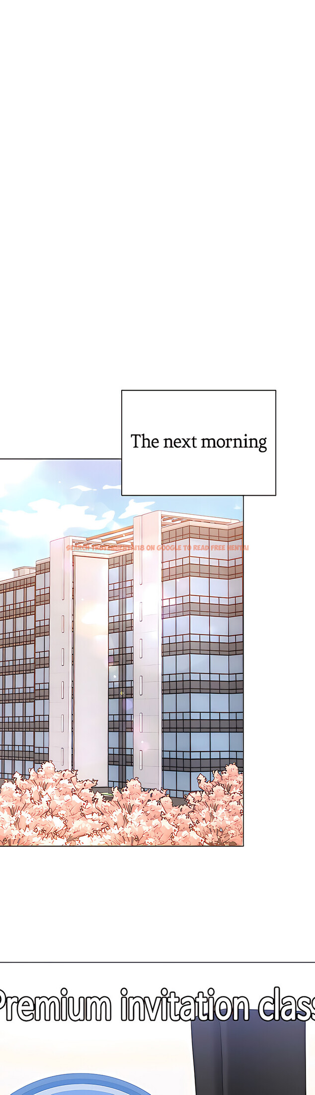 Read Hentai Image 6 656 in comic Tonight, You’re My Dinner - Chapter 53 - hentaitnt.net