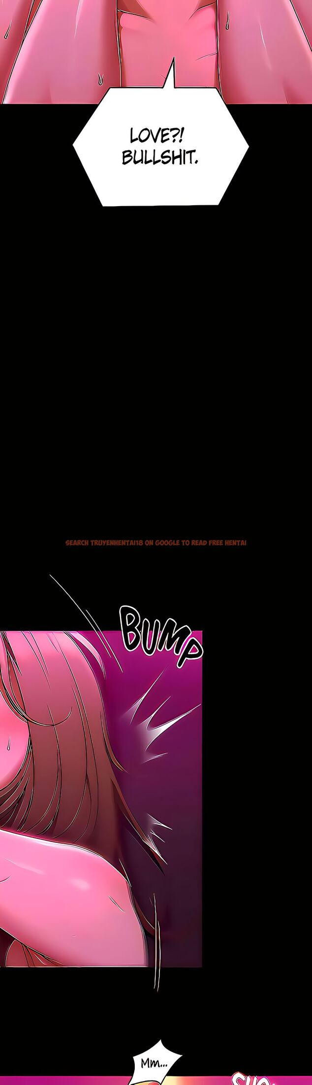 Read Hentai Image 33 503 in comic Tonight, You’re My Dinner - Chapter 54 - hentaitnt.net