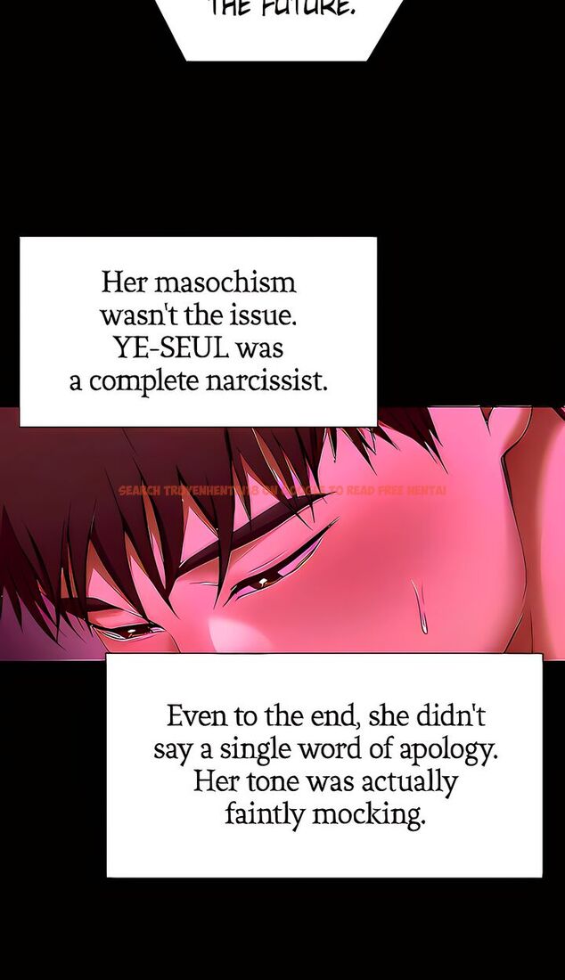 Read Hentai Image 44 504 in comic Tonight, You’re My Dinner - Chapter 54 - hentaitnt.net