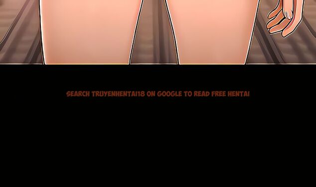Read Hentai Image 18 589 in comic Tonight, You’re My Dinner - Chapter 55 - hentaitnt.net