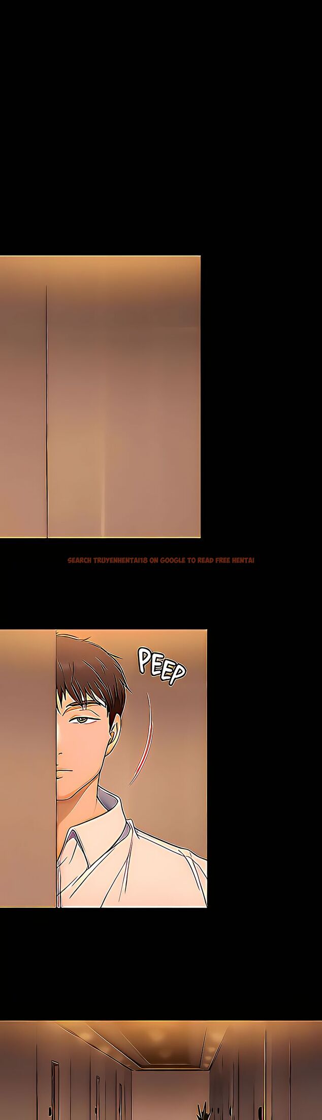 Read Hentai Image 28 589 in comic Tonight, You’re My Dinner - Chapter 55 - hentaitnt.net