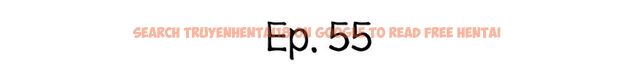 Read Hentai Image 5 588 in comic Tonight, You’re My Dinner - Chapter 55 - hentaitnt.net