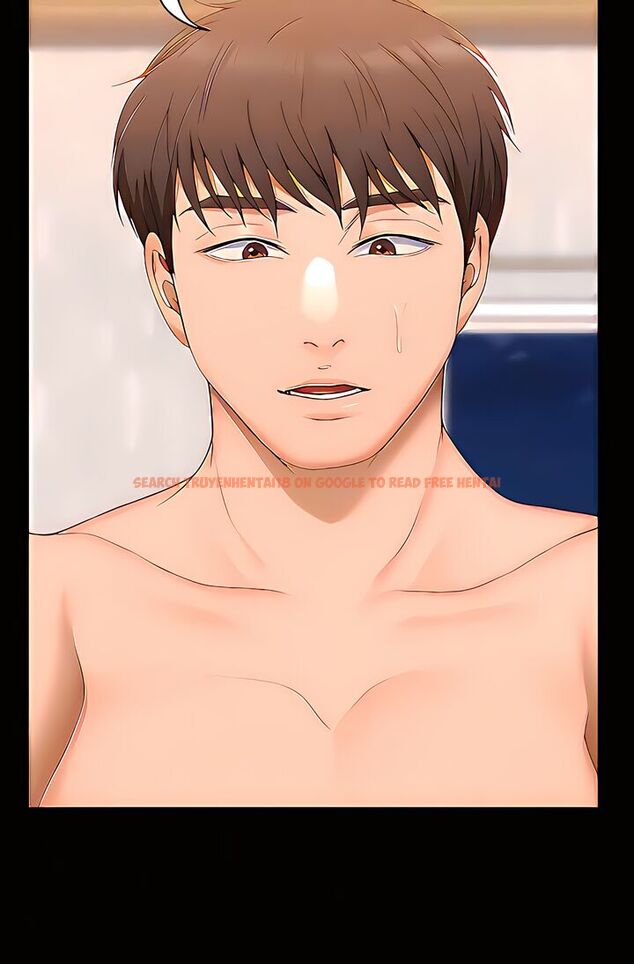 Read Hentai Image 12 183 in comic Tonight, You’re My Dinner - Chapter 56 - hentaitnt.net
