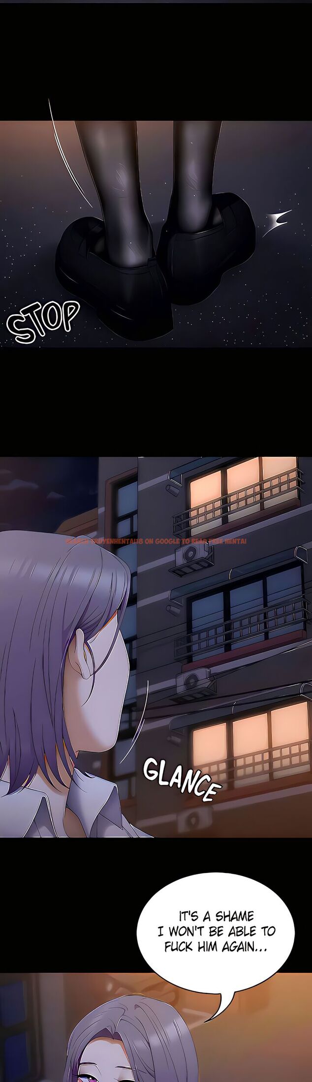 Read Hentai Image 17 183 in comic Tonight, You’re My Dinner - Chapter 56 - hentaitnt.net