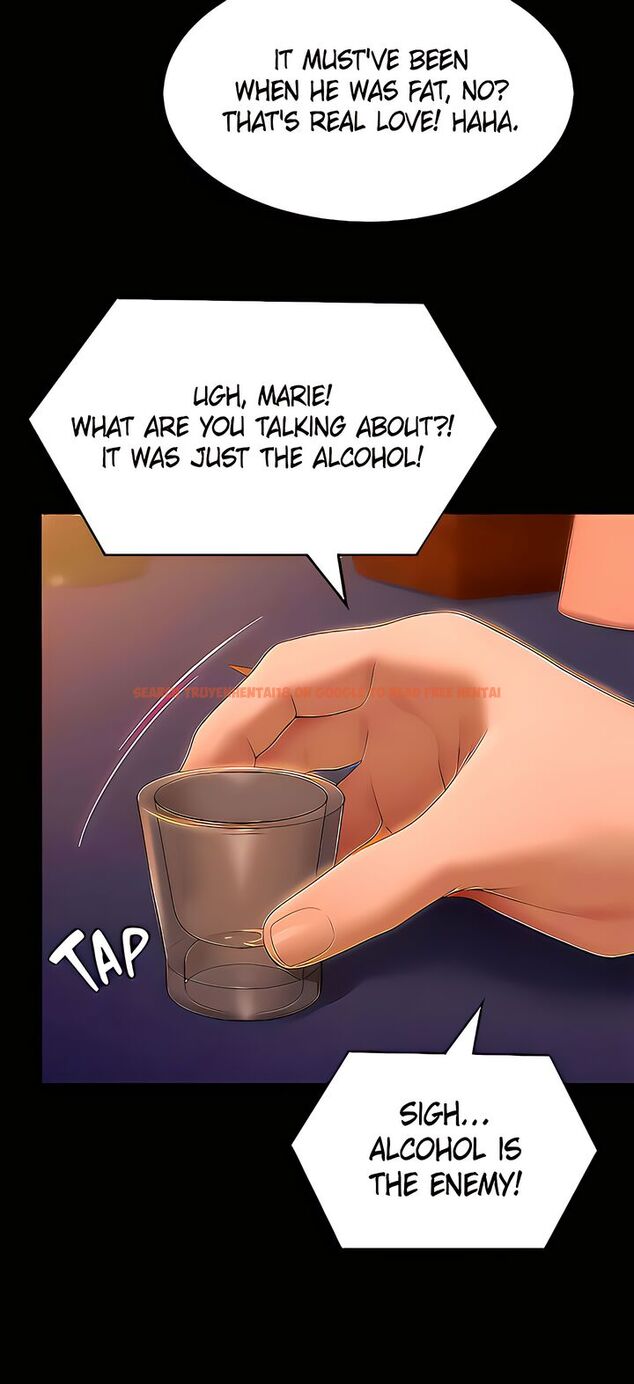 Read Hentai Image 26 184 in comic Tonight, You’re My Dinner - Chapter 56 - hentaitnt.net