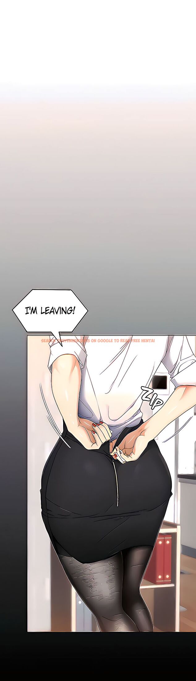 Read Hentai Image 6 183 in comic Tonight, You’re My Dinner - Chapter 56 - hentaitnt.net