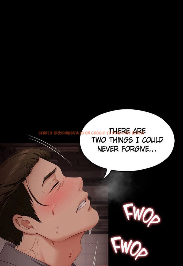 Read Hentai Image 1 201 in comic Tonight, You’re My Dinner - Chapter 57 - hentaitnt.net