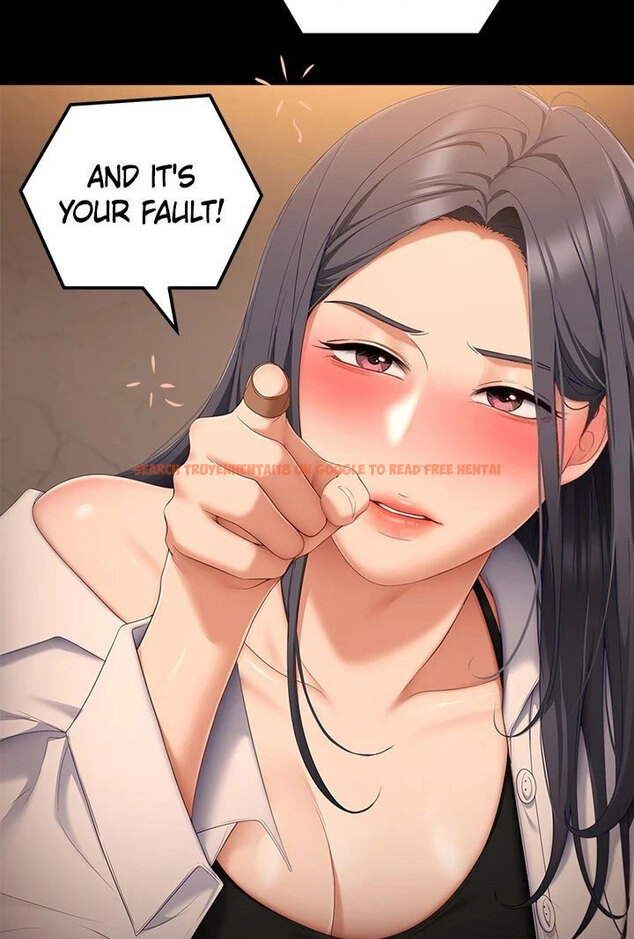 Read Hentai Image 106 207 in comic Tonight, You’re My Dinner - Chapter 57 - hentaitnt.net