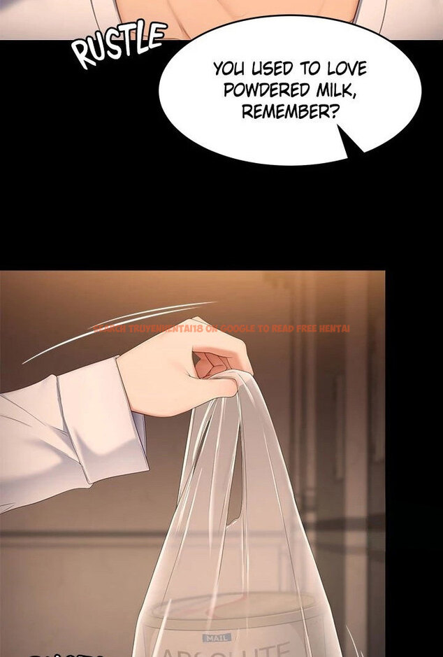 Read Hentai Image 108 207 in comic Tonight, You’re My Dinner - Chapter 57 - hentaitnt.net