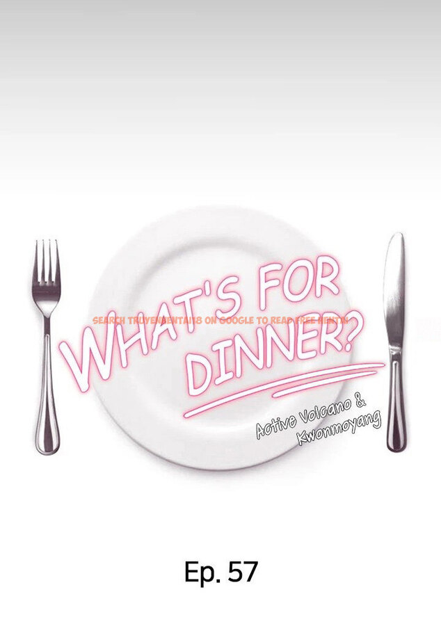 Read Hentai Image 11 202 in comic Tonight, You’re My Dinner - Chapter 57 - hentaitnt.net