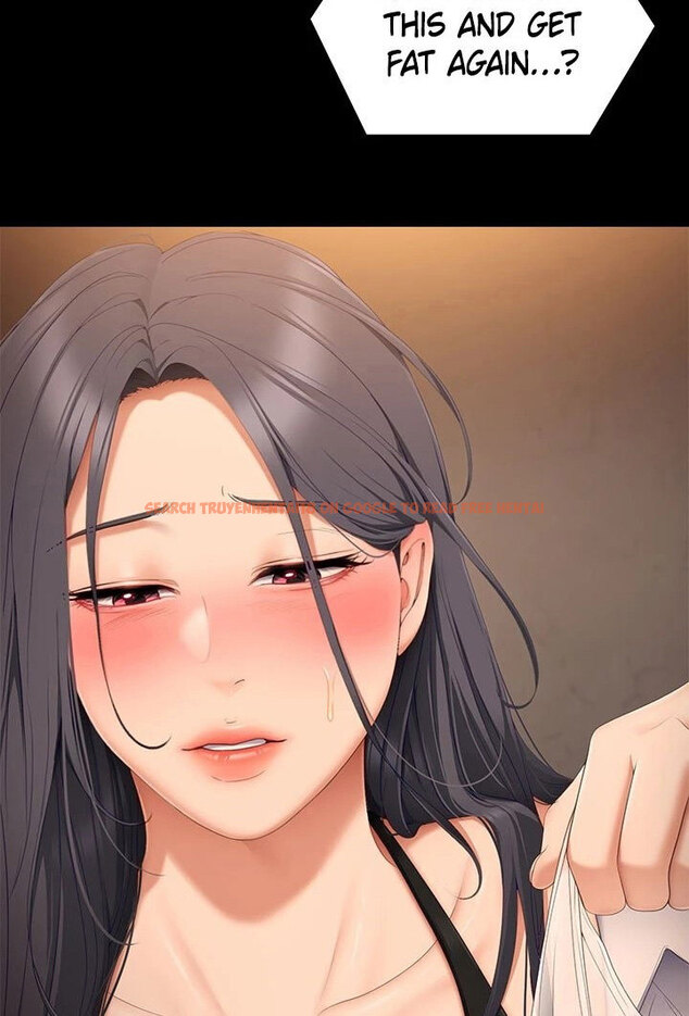 Read Hentai Image 110 207 in comic Tonight, You’re My Dinner - Chapter 57 - hentaitnt.net